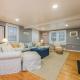 75 Pinewood Road Hyannis Cape Cod - - Tide the Knot, Hyannis (foto 8)