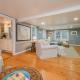 75 Pinewood Road Hyannis Cape Cod - - Tide the Knot, Hyannis (foto 10)
