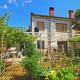 Apartments with parking space Valbandon, Fazana - 20770, Fažana