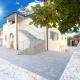 Apartments with parking space Pula - 20794, Pula