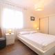 Apartments with parking space Pula - 20794, Pula (foto 3)