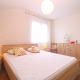 Apartments with parking space Pula - 20794, Pula (foto 4)