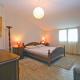 Apartments with parking space Pula - 20794, Pula (foto 5)