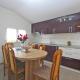 Apartments with parking space Pula - 20794, Pula (foto 6)