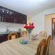 Apartments with parking space Pula - 20794, Pula (foto 7)