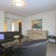 Apartments with parking space Pula - 20794, Pula (foto 8)