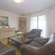 Apartments with parking space Pula - 20794, Pula (foto 9)