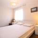 Apartments with parking space Pula - 20794, Pula (foto 10)