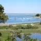 Waterfront in North Chatham -- Cape Cod Чатем - Фото 1