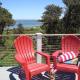Waterfront in North Chatham -- Cape Cod Чатем - Фото 2