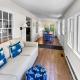 379 Oak Street Harwich Cape Cod - - Harwich Hideaway, Harwich (fotografie 3)