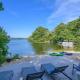 192 Great Marsh Road Centerville Cape Cod - - The Dragonfly, Centerville (fotografie 3)