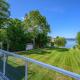 192 Great Marsh Road Centerville Cape Cod - - The Dragonfly, Centerville (fotografie 4)