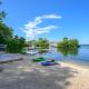 192 Great Marsh Road Centerville Cape Cod - - The Dragonfly, Centerville (fotografie 5)