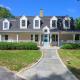 192 Great Marsh Road Centerville Cape Cod - - The Dragonfly, Centerville (fotografie 9)