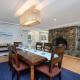192 Great Marsh Road Centerville Cape Cod - - The Dragonfly, Centerville (fotografie 10)