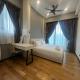 Opus Residences KL Malaysia, Kuala Lumpur - Fotografie 5
