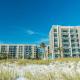 Emerald Isle 302 Fort Walton Beach - Foto 6