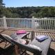 151 Sky Way Chatham Cape Cod- -Cape Time, Chatham - Photo 2