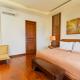 Alea Villa by Premier Hospitality Asia Jimbaran - Fotografie 7