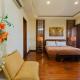 Alea Villa by Premier Hospitality Asia Jimbaran - Fotografie 8