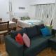Monoambiente Centro ESTRATÉGICA UBICACIÓN, Buenos Aires - Foto 6