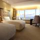 InterContinental Dalian by IHG - Foto 6
