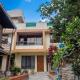newa home