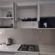 Elegante y acogedor departamento entero # 3, Víctor Larco Herrera - 写真 2