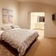 DeZen Accomodation, Palmview (fotografie 10)