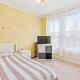 Cozy Stay in Pittsburgh, Pittsburgh