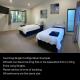 DeZen Accomodation, Palmview (fotografie 6)