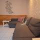 Flat in the heart of Camden Town, London - Foto 4