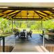 DeZen Accomodation, Palmview (fotografie 5)