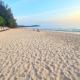 Lanta Amara Resort, Ko Lanta (fotografie 6)