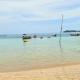 Lanta Amara Resort, Ko Lanta (fotografie 5)