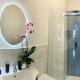 Luisa apartments, Coastal escape on the Amalfi Coast!, Furore (foto 3)