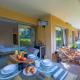 Appartement Les Cyclamens - Happy Rentals, Nicea - Zdjęcie 1