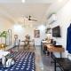 Maison 42- Onetreestays, Gurgaon - Foto 2