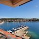 Eagle view Apartment Tisno, Tisno - Photo 1
