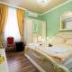 Hotel Bow Garden, Komárno (zdjęcie 5)