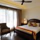 A Majestic Luxurious Villa Overlooking The Ganges, Ришикеш - Фото 4