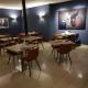 Hotel Restaurant Fritz, Gronau - Foto 3