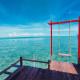 Derawan Fisheries Cottage, Derawan Islands - Fotografie 9