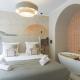The Rosemary Suite Eiffel Tower, Paris - Foto 4