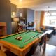 Family friendly, Modern House just 1m from Bike Park Wales Merthyr Tydfil - Foto 1