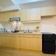 Modern Living by The Celandine DMCI in Balintawak, Manila - Foto 5