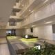 Modern Living by The Celandine DMCI in Balintawak, Manila - Foto 9