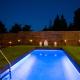 Villa Paulanelas - Nature Retreat Villa with Pool & Jacuzzi Offering Authentic Greek Hospitality By Villa Mana Gers