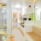 House of Citiflora Unit A, Manille - Photo 3